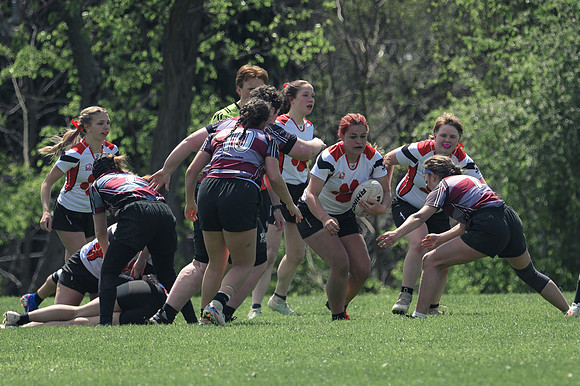 20260419_MoonGirlsRugby_SeniorRec_z8-3957