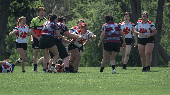 20260419_MoonGirlsRugby_SeniorRec_z8-3963