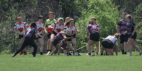 20260419_MoonGirlsRugby_SeniorRec_z8-4003