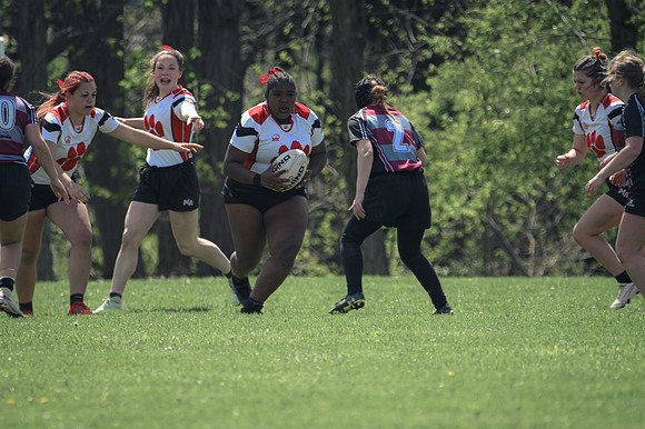 20260419_MoonGirlsRugby_SeniorRec_z8-4031