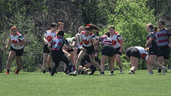 20260419_MoonGirlsRugby_SeniorRec_z8-4008