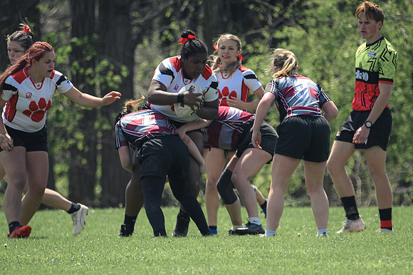 20260419_MoonGirlsRugby_SeniorRec_z8-4045