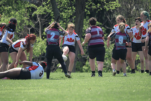 20260419_MoonGirlsRugby_SeniorRec_z8-4054