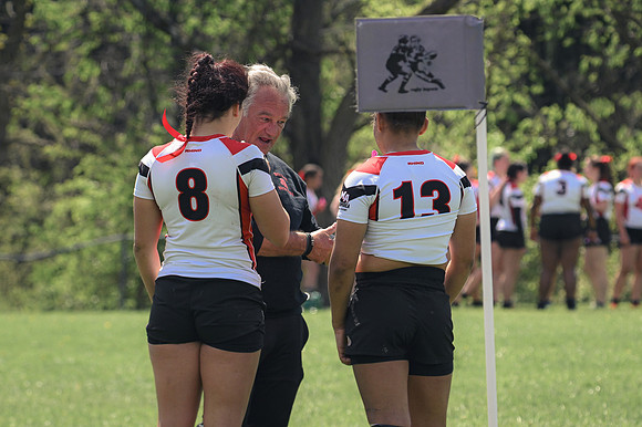 20260419_MoonGirlsRugby_SeniorRec_z8-4076