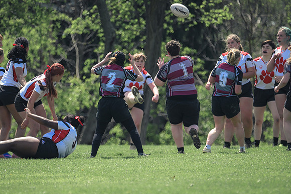 20260419_MoonGirlsRugby_SeniorRec_z8-4056