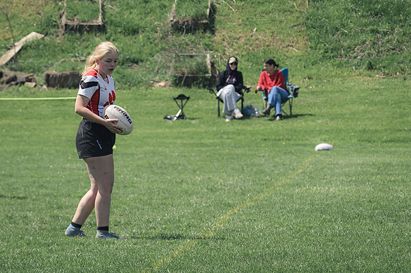20260419_MoonGirlsRugby_SeniorRec_z8-4087