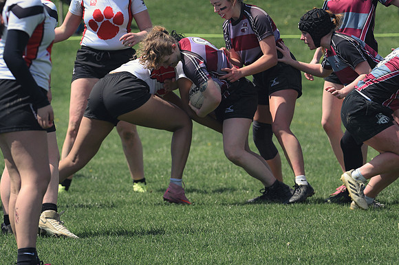 20260419_MoonGirlsRugby_SeniorRec_z8-4105