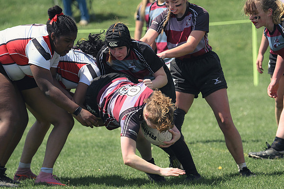 20260419_MoonGirlsRugby_SeniorRec_z8-4123