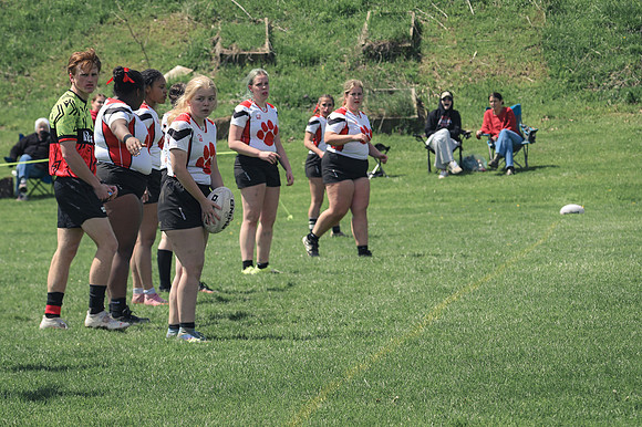 20260419_MoonGirlsRugby_SeniorRec_z8-4091