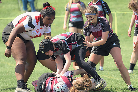 20260419_MoonGirlsRugby_SeniorRec_z8-4127