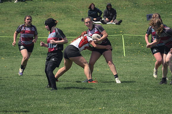 20260419_MoonGirlsRugby_SeniorRec_z8-4143