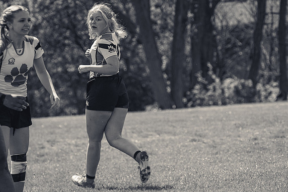 20260419_MoonGirlsRugby_SeniorRec_z8-4179