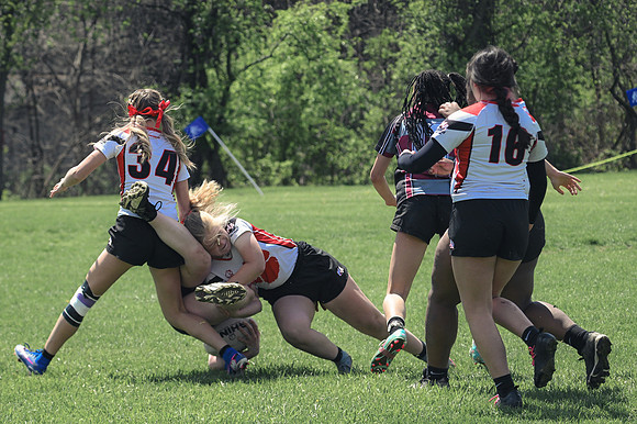 20260419_MoonGirlsRugby_SeniorRec_z8-4174