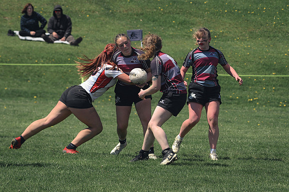 20260419_MoonGirlsRugby_SeniorRec_z8-4150