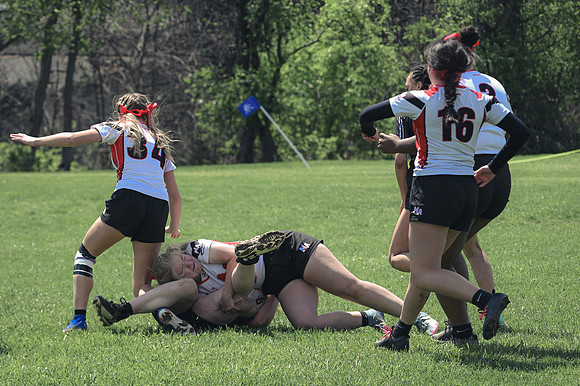 20260419_MoonGirlsRugby_SeniorRec_z8-4176