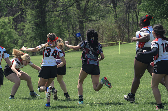 20260419_MoonGirlsRugby_SeniorRec_z8-4169
