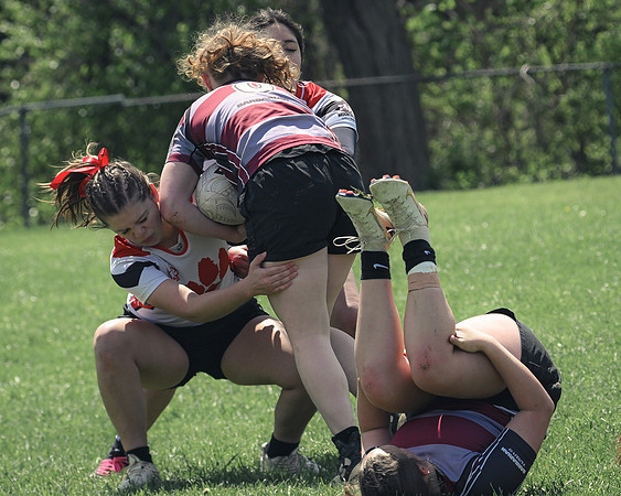 20260419_MoonGirlsRugby_SeniorRec_z8-4220