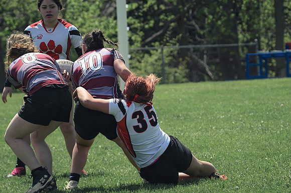 20260419_MoonGirlsRugby_SeniorRec_z8-4217