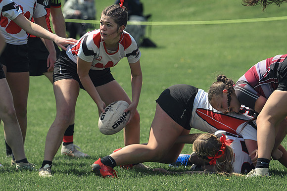 20260419_MoonGirlsRugby_SeniorRec_z8-4228