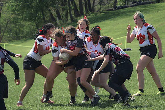 20260419_MoonGirlsRugby_SeniorRec_z8-4248