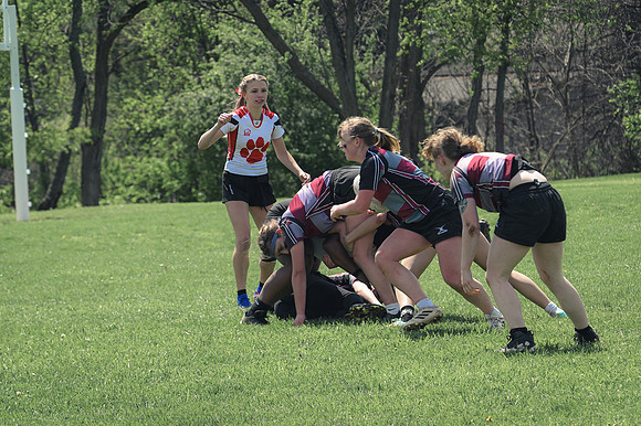 20260419_MoonGirlsRugby_SeniorRec_z8-4188