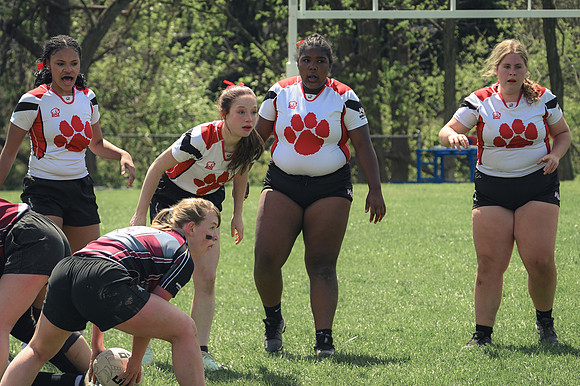 20260419_MoonGirlsRugby_SeniorRec_z8-4264