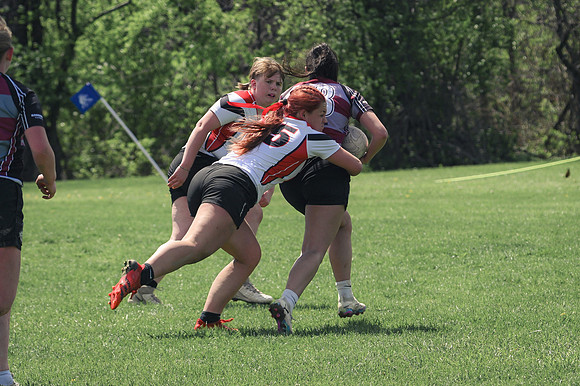 20260419_MoonGirlsRugby_SeniorRec_z8-4302
