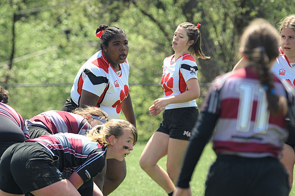 20260419_MoonGirlsRugby_SeniorRec_z8-4293