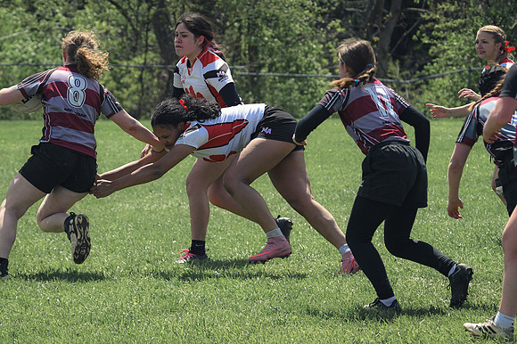 20260419_MoonGirlsRugby_SeniorRec_z8-4277