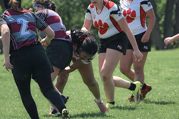 20260419_MoonGirlsRugby_SeniorRec_z8-4349