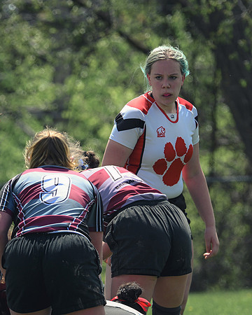 20260419_MoonGirlsRugby_SeniorRec_z8-4376