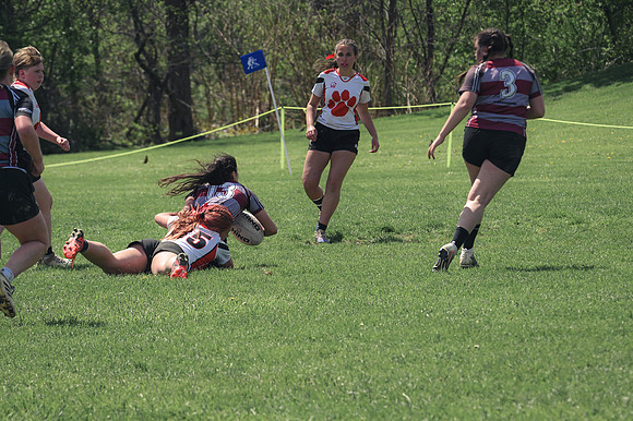 20260419_MoonGirlsRugby_SeniorRec_z8-4311