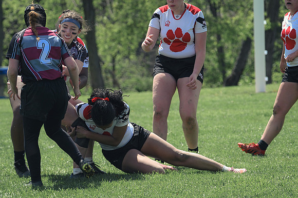 20260419_MoonGirlsRugby_SeniorRec_z8-4357