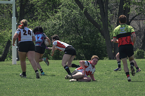 20260419_MoonGirlsRugby_SeniorRec_z8-4407