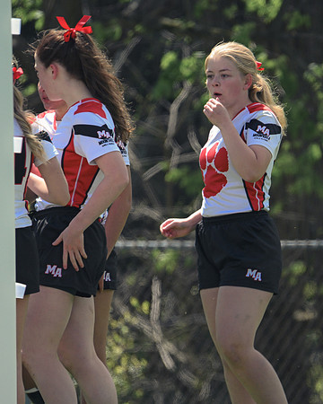 20260419_MoonGirlsRugby_SeniorRec_z8-4456