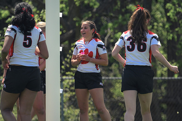 20260419_MoonGirlsRugby_SeniorRec_z8-4447