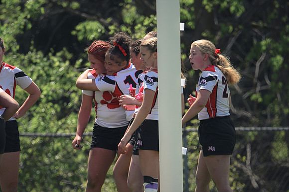 20260419_MoonGirlsRugby_SeniorRec_z8-4457