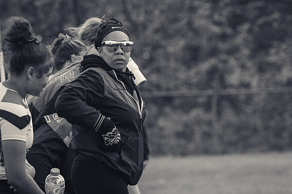 20260419_MoonGirlsRugby_SeniorRec_z8-4476