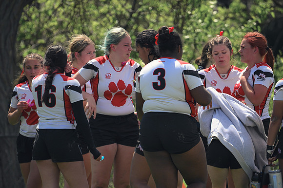 20260419_MoonGirlsRugby_SeniorRec_z8-4464