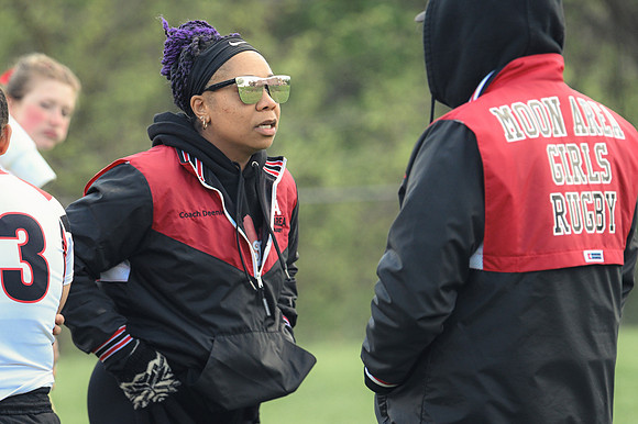 20260419_MoonGirlsRugby_SeniorRec_z8-4488