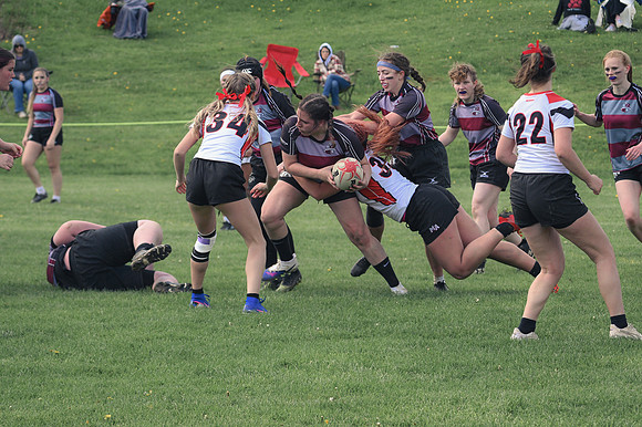 20260419_MoonGirlsRugby_SeniorRec_z8-4551