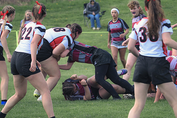 20260419_MoonGirlsRugby_SeniorRec_z8-4564