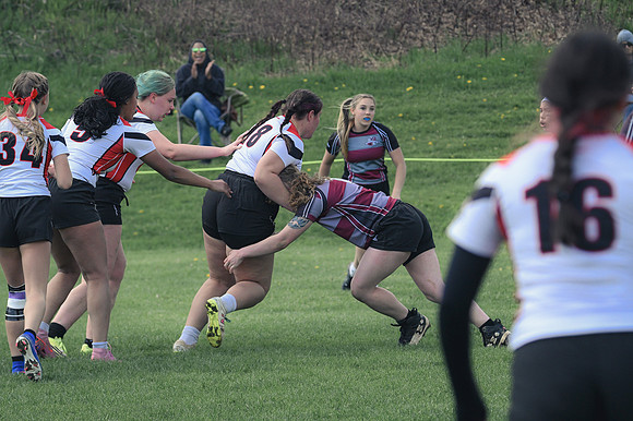 20260419_MoonGirlsRugby_SeniorRec_z8-4589