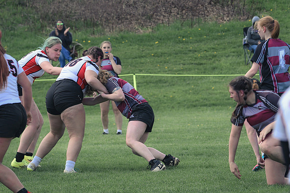 20260419_MoonGirlsRugby_SeniorRec_z8-4581