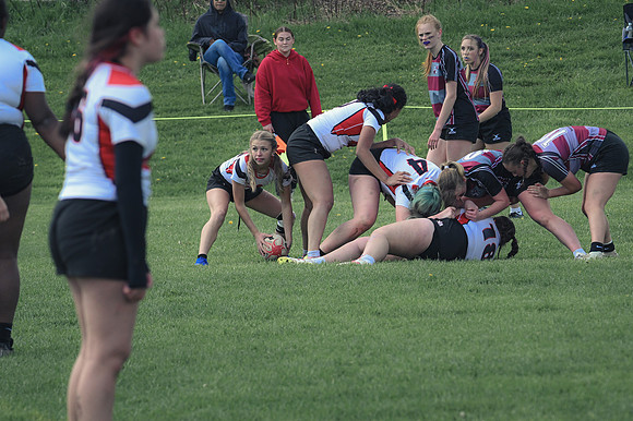 20260419_MoonGirlsRugby_SeniorRec_z8-4611