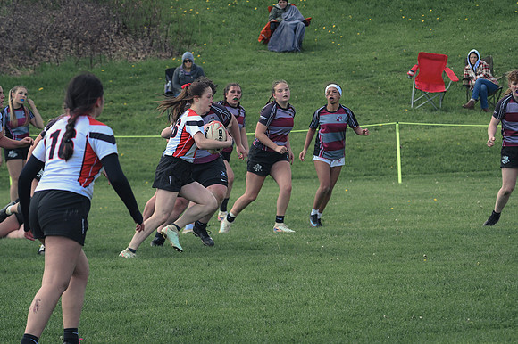 20260419_MoonGirlsRugby_SeniorRec_z8-4623
