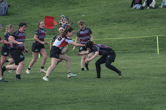 20260419_MoonGirlsRugby_SeniorRec_z8-4630