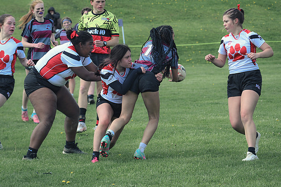 20260419_MoonGirlsRugby_SeniorRec_z8-4647