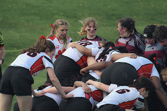20260419_MoonGirlsRugby_SeniorRec_z8-4655