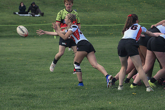 20260419_MoonGirlsRugby_SeniorRec_z8-4668